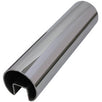 Round 38mm 5800mm – Various Finishes