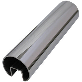 Round 38mm 5800mm – Various Finishes