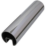 Round 38mm 5800mm – Various Finishes