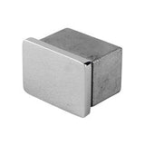 Summit Deluxe Nanorail End Cap – Various Finishes