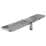 Summit Deluxe Nanorail Inline Joiner – Various Finishes