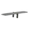 Summit Deluxe Nanorail Inline Joiner – Various Finishes