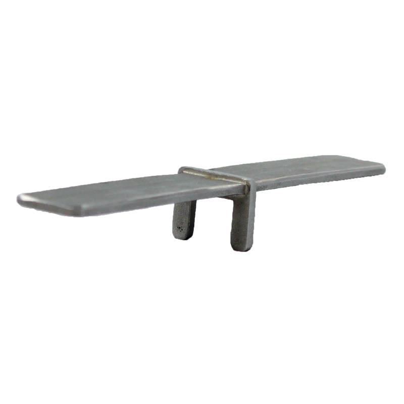 Summit Deluxe Nanorail Inline Joiner – Various Finishes