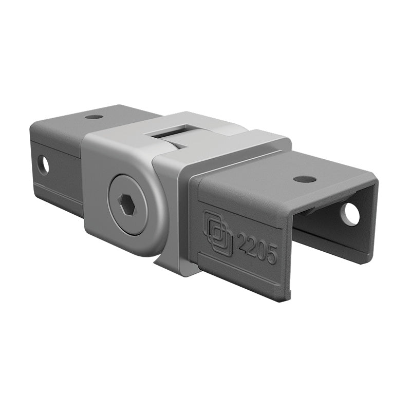 Nano Deluxe Vertical Joiner