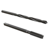 Summit Drill And Thread Tapper