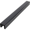Nanorail 5800mm 25X21mm – Various Finishes