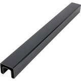 Nanorail 5800mm 25X21mm – Various Finishes