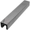 Nanorail 5800mm 25X21mm – Various Finishes