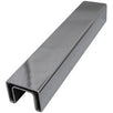 Summit 5800mm 40X30mm Satin