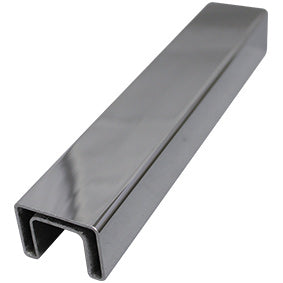 Summit 5800mm 40X30mm Satin