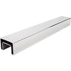Summit 5800mm Deluxe Handrail – Various Finishes