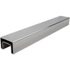 Summit 5800mm Deluxe Handrail – Various Finishes