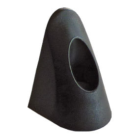 Hinge Safety Caps
