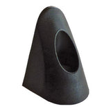 Hinge Safety Caps