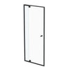 Trilogy Inline Pivot Panel – Various Finishes and Sizes