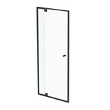 Trilogy Inline Pivot Panel – Various Finishes and Sizes