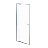 Trilogy Inline Pivot Panel – Various Finishes and Sizes