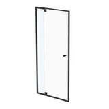 Trilogy Inline Pivot Panel – Various Finishes and Sizes