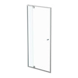Trilogy Inline Pivot Panel – Various Finishes and Sizes