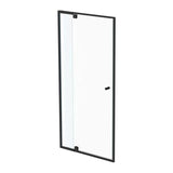 Trilogy Inline Pivot Panel – Various Finishes and Sizes