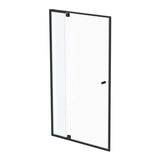 Trilogy Inline Pivot Panel – Various Finishes and Sizes
