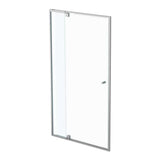 Trilogy Inline Pivot Panel – Various Finishes and Sizes