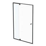 Trilogy Inline Pivot Panel – Various Finishes and Sizes