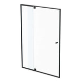 Trilogy Inline Pivot Panel – Various Finishes and Sizes