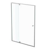 Trilogy Inline Pivot Panel – Various Finishes and Sizes