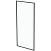 Trilogy Framed Return Panel – Various Finishes and Sizes