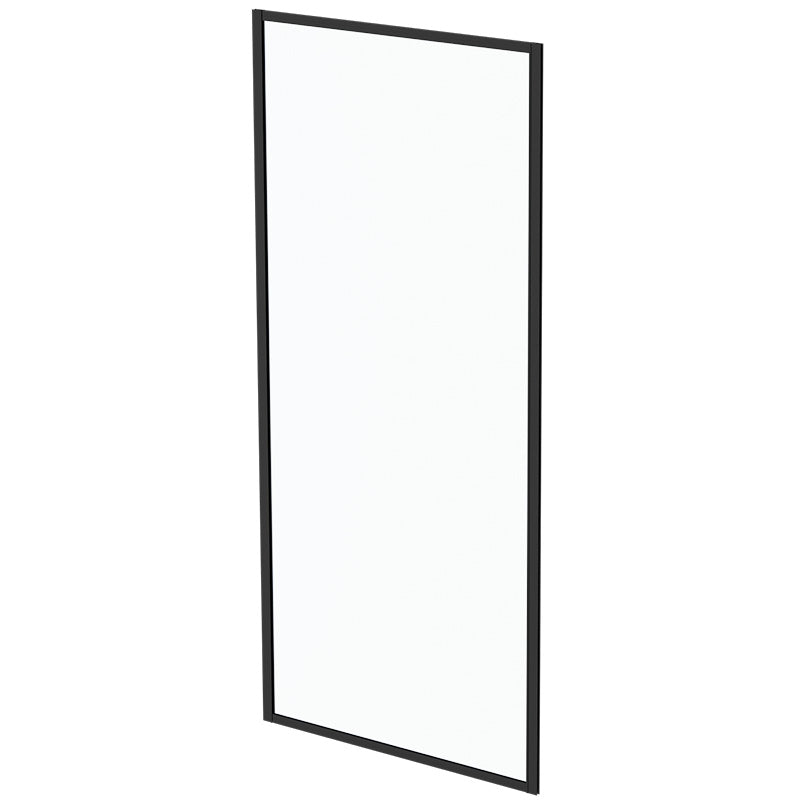 Trilogy Framed Return Panel – Various Finishes and Sizes