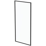 Trilogy Framed Return Panel – Various Finishes and Sizes