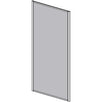 Trilogy Framed Return Panel – Various Finishes and Sizes