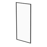 Trilogy Framed Return Panel – Various Finishes and Sizes