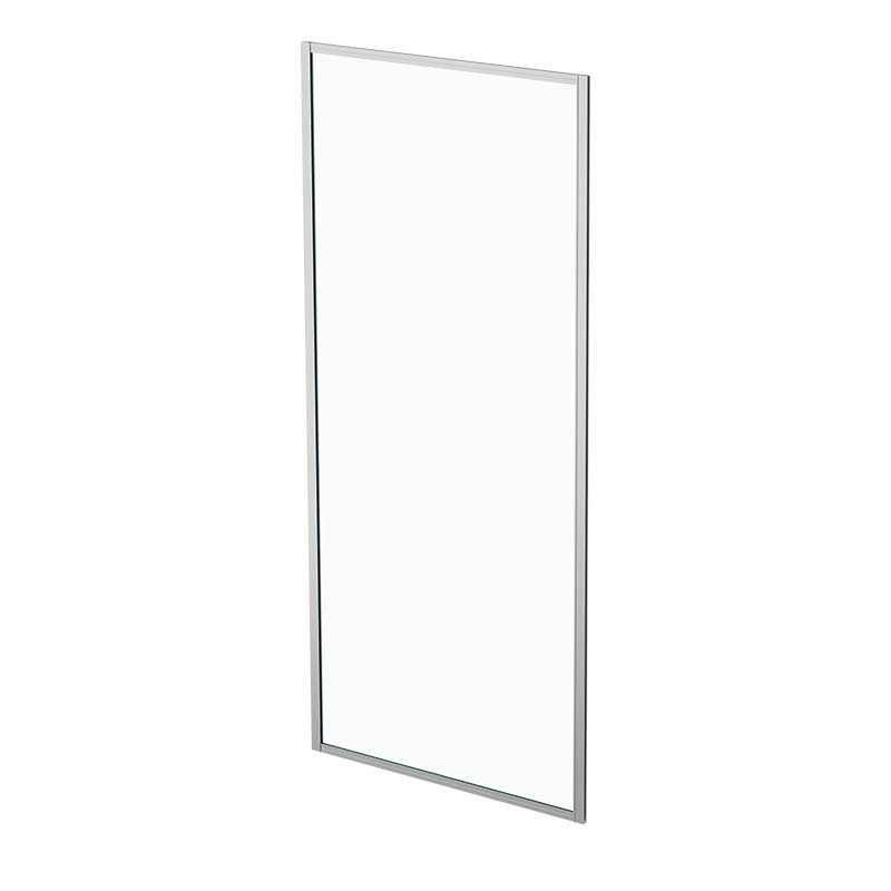 Trilogy Framed Return Panel – Various Finishes and Sizes