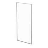 Trilogy Framed Return Panel – Various Finishes and Sizes