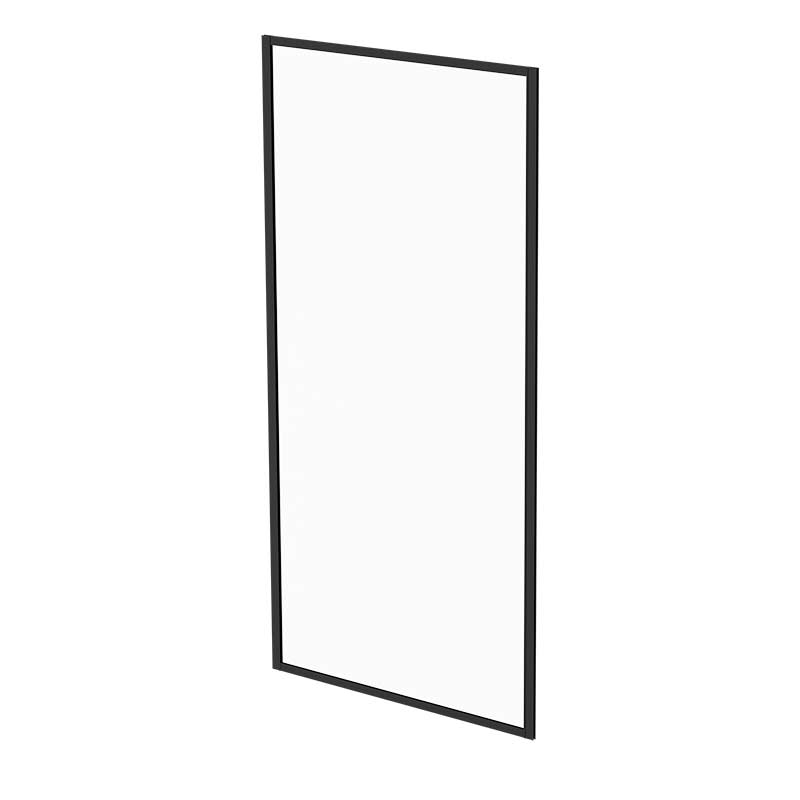 Trilogy Framed Return Panel – Various Finishes and Sizes