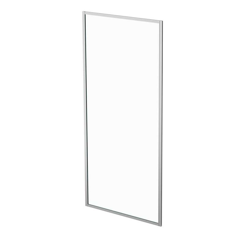 Trilogy Framed Return Panel – Various Finishes and Sizes