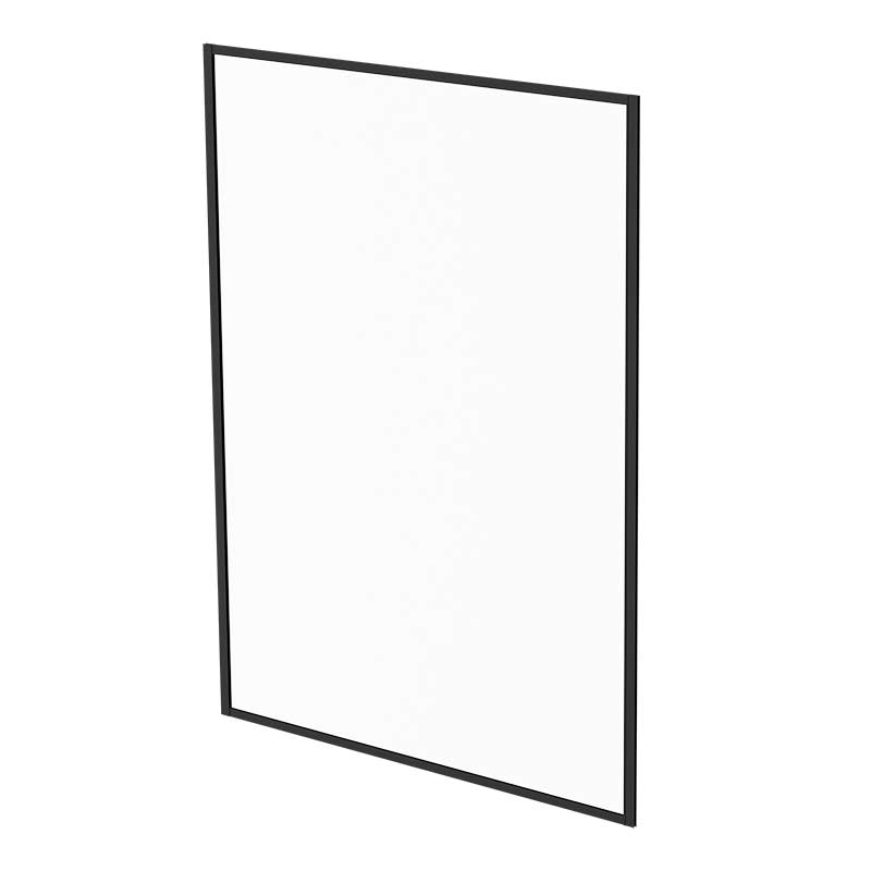 Trilogy Framed Return Panel – Various Finishes and Sizes