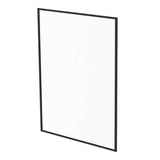 Trilogy Framed Return Panel – Various Finishes and Sizes