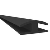 Versatilt EPDM Rubber (Top Infill)