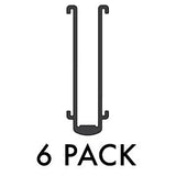 Versatilt 15mm U Gasket Kit
