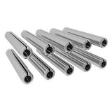 Versatilt Alignment Pins