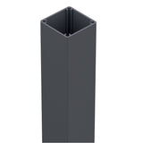 65X65mm HD Post, 2400mm – Various Finishes