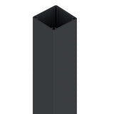 65X65mm HD Post, 2400mm – Various Finishes