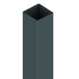 65X65mm HD Post, 2400mm – Various Finishes