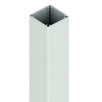 65X65mm HD Post, 2400mm – Various Finishes