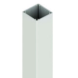 65X65mm HD Post, 2400mm – Various Finishes