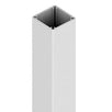65X65mm HD Post, 2400mm – Various Finishes