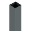 50X50mm Post, 2400mm – Various Finishes